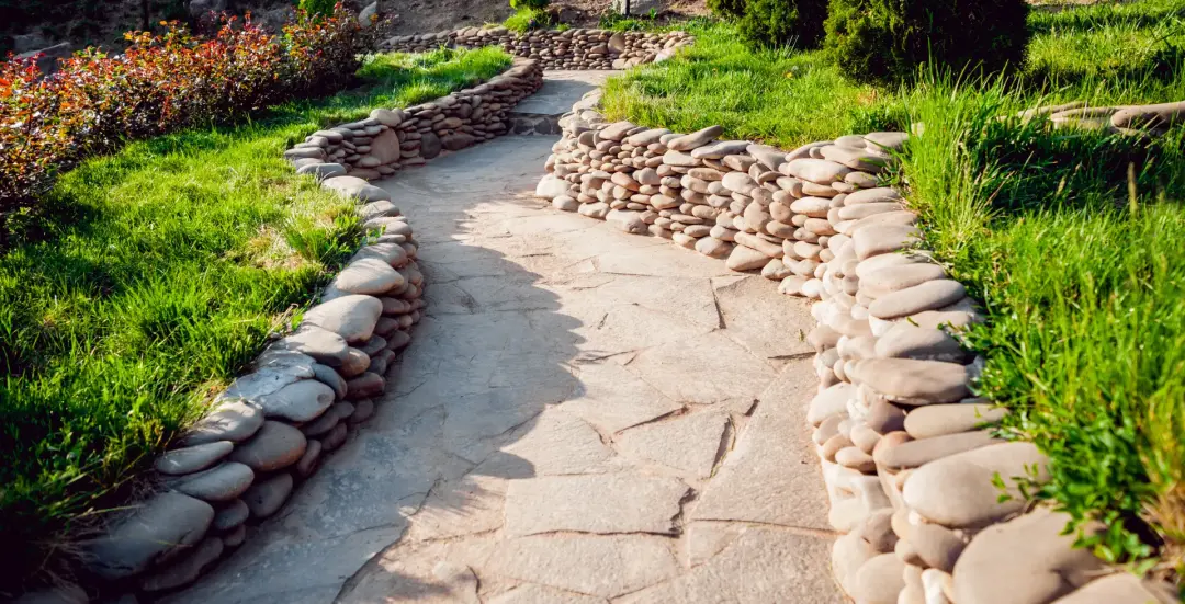 Pros of Patio Installation