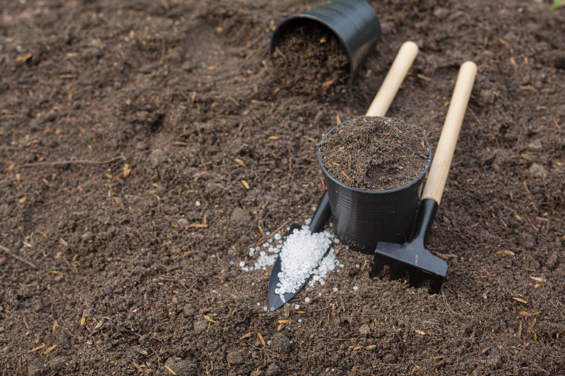 Artificial Grass Benefits
