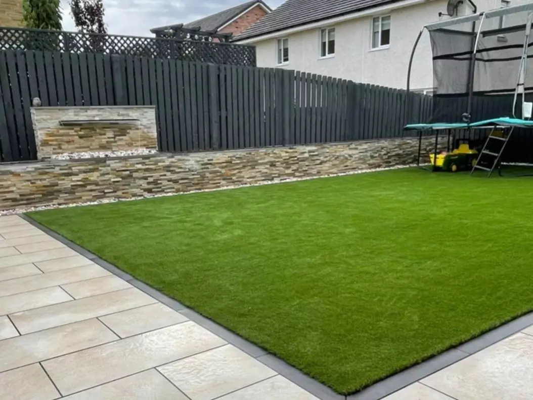 Do Patios Need to be Sealed?